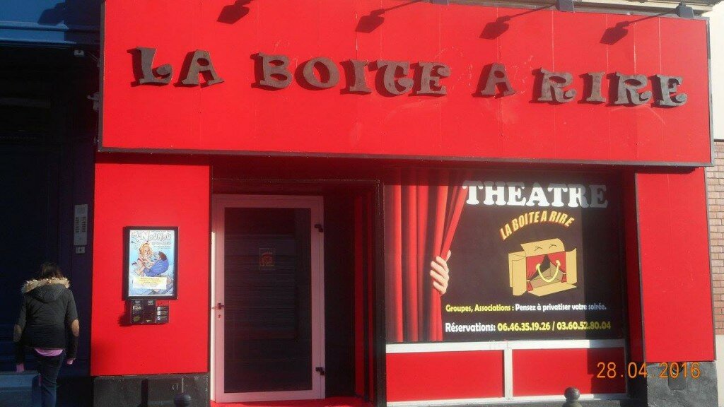 13115948_471900206347822_3699768453892587135_o